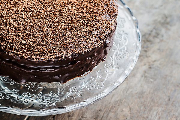 포토 JPG 해외이미지 접시 음료 음식 백그라운드 과일 탁자 휴가 디저트 사탕 사람 사람없음 목재 장식 가로 갈색 파티 케이크 초콜릿 얼음 어둠 빵집 금지 축하 신선 원형 생일 달콤 큼 굽기 먹기 크림 오브젝트 상쾌 슛 버터 충동구매 브라우니 카카오 해로움 핸드메이드 해외202004 해외포토 자연요소 도형 나무 식기 기념일 감정 컬러 가구 컨셉 재료 모션 이벤트 쇼핑 상점 맛 크기 구이 과소비 파일형식 이미지허브