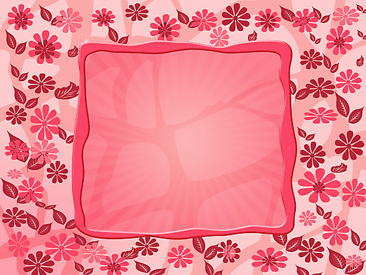 포토 JPG 해외이미지 식물 디자인 계절 꽃잎 꽃 백그라운드 잎 꽃무늬 패턴 자연 추상 휴가 프레임 미술 사람없음 목재 장식 빨간색 정원 봄 벚꽃 나뭇가지 인사 신용카드 복고 초대 엘리먼트 해외202004 해외포토 나무 컬러 무늬 재료 문화예술 금융 예절 생태계 파일형식 이미지허브