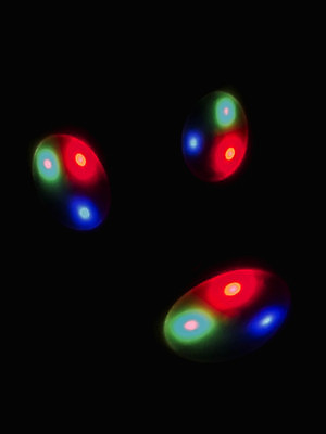 포토 JPG 해외이미지 디자인 음악 파도 분홍색 백그라운드 오렌지 모션 그래프 추상 미술 사람없음 그래픽 파란색 빛 반사 디지털 검은색 힘 소리 에너지 춤 원형 액체 야간 클럽 질감 디스코 전자 네온 청록색 마법 뮤지컬 효과 해외202004 해외포토 자연요소 도형 바다 컬러 무늬 과일 문화예술 파일형식 이미지허브