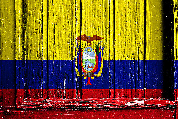 포토 JPG 해외이미지 디자인 벽 백그라운드 패턴 벽지 표면 추상 프레임 미술 사람없음 목재 빨간색 파란색 노란색 수확 축하 깃발 그리기 닫기 국기 심볼 질감 복고 에콰도르 애국심 그런지 단아함 옛날 전국 해외202004 해외포토 나무 컬러 컨셉 무늬 농업 재료 모션 문화예술 남아메리카 파일형식 이미지허브