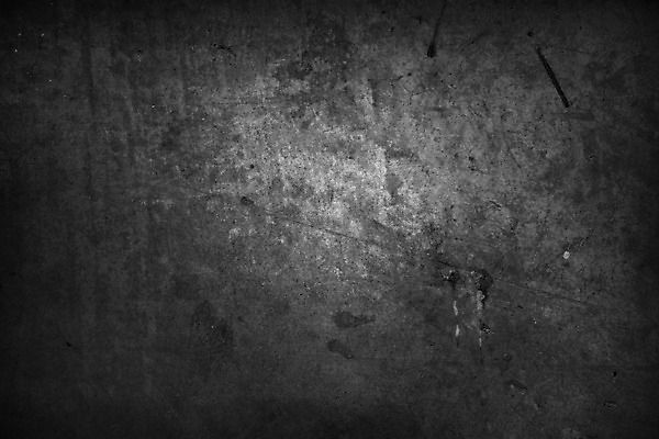 포토 JPG 해외이미지 디자인 벽 백그라운드 표면 날씨 추상 바닥 실내 경사 사람없음 야외 검은색 사진촬영 어둠 공백 회색 바위 거친 가장자리 버리기 고민 질감 캔버스 그런지 방치 옛날 콘크리트 해외202004 해외포토 감정 컬러 무늬 모션 내부 촬영 돌_바위 둘레 파일형식 이미지허브