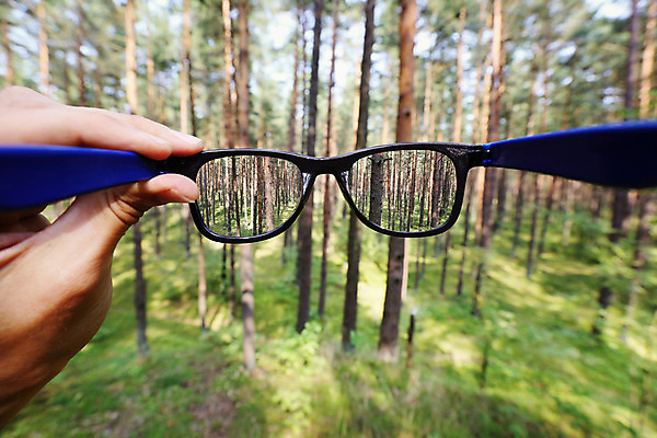 포토 JPG 해외이미지 나무 식물 응시 안경 백그라운드 자연 새로움 건강 사람없음 초록색 약 투명 소프트포커스 숲 일회용 시력 비전 처방 안과 시력검사 블러 검안사 해외202004 해외포토 직업 시선 잡화 컬러 컨셉 의학 촬영기법 병원 검사_조사 생태계 파일형식 안경사 이미지허브