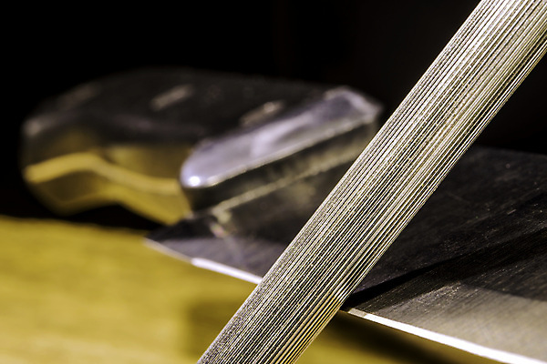 포토 JPG 해외이미지 직업 백그라운드 손잡이 요리 사람없음 빛 세트 금속 주방 검은색 기계 장비 기구 공구 칼날 칼 가장자리 은색 위험 오브젝트 준비 날카로움 정육점 철강 해외202004 해외포토 컬러 컨셉 재질 상점 도구 둘레 파일형식 이미지허브