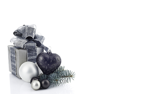 포토 JPG 해외이미지 나무 전통 계절 백그라운드 크리스마스장식 크리스마스 공 휴가 사람없음 장식 선물상자 빛 검은색 축제 회색 흰색 축하 투명 해외202004 해외포토 식물 기념일 컬러 컨셉 선물 상자 파일형식 이미지허브