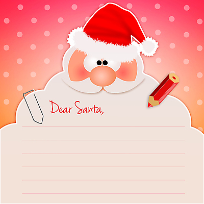 포토 JPG 해외이미지 계절 행복 백그라운드 크리스마스 겨울 일러스트 휴가 사람없음 장식 크리스마스트리 산타클로스 눈송이 12월 고립 스크랩북 목차 해외202004 해외일러스트 기념일 감정 눈_날씨 날짜 파일형식 이미지허브