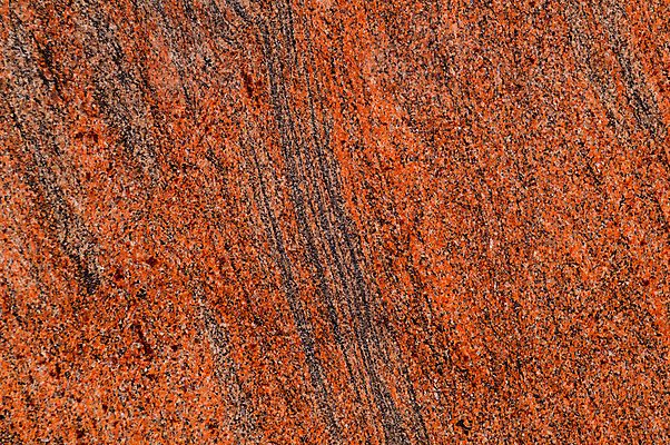 포토 JPG 해외이미지 백그라운드 패턴 건축양식 자연 표면 추상 바닥 사람없음 빨간색 주방 회색 거친 닫기 매끈함 낟알 크리스탈 계산대 묘사 질감 대리석 내추럴 그런지 지질학 화강암 해외202004 해외포토 교육 건축 컬러 무늬 재료 모션 암석 감각 광석 생태계 파일형식 이미지허브