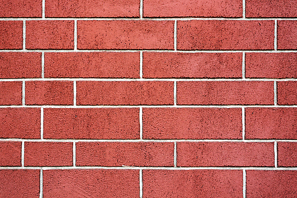 포토 JPG 해외이미지 외관 벽 조각 백그라운드 패턴 오렌지 부분 벽지 표면 날씨 벽돌 돌담 석조 사람없음 건물 일상 가로 빨간색 세로 갈색 블록 도시 얼룩 거친 파편 건축가 타일 질감 시멘트 점토 직사각형 고체 그런지 석고 옛날 콘크리트 많음 규칙적 해외202004 해외포토 도형 직업 건축물 컬러 컨셉 무늬 과일 라이프 담장 돌_바위 파일형식 이미지허브