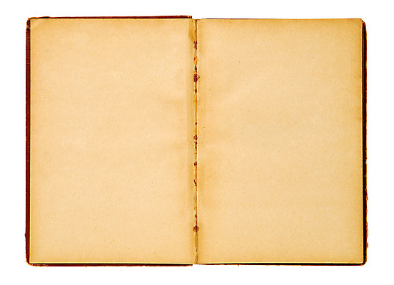 포토 JPG 해외이미지 종이 백그라운드 프레임 사람없음 책 갈색 노란색 공백 수확 골동품 얼룩 오픈 질감 복고 먼지 페이지 찢어짐 그런지 양피지 옛날 원고 노화 해외202004 해외포토 컬러 컨셉 농업 모션 파일형식 이미지허브