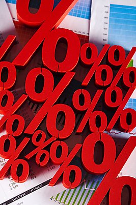 포토 JPG 해외이미지 비즈니스 실내 타이포그라피 사람없음 하이앵글 퍼센트 문서 해외202004 해외포토 문자 뷰포인트 내부 특수기호 파일형식 이미지허브