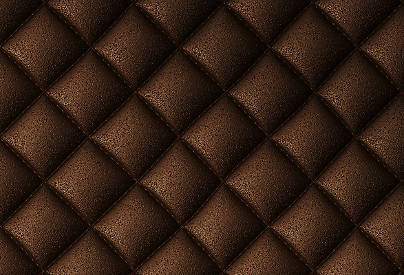 포토 JPG 해외이미지 디자인 백그라운드 사람없음 소파 갈색 고급 가죽 질감 해외202004 해외포토 컬러 컨셉 의자 파일형식 이미지허브