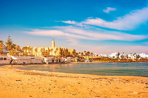 포토 JPG 해외이미지 문화 바다 여행 건축양식 아프리카 자연 하늘 호텔 휴가 휴식 벽돌 사람 풍경 사람없음 건물 물 여름 파란색 도시풍경 컬러풀 탑 수영 새벽 도시 성 역사 저녁 지중해 휴양지 북쪽 타운 아랍어 옛날 튀니지 해외202004 해외포토 자연요소 건축물 계절 건축 나라 컬러 컨셉 숙소 장소 수상스포츠 야간 방향 생태계 파일형식 이미지허브
