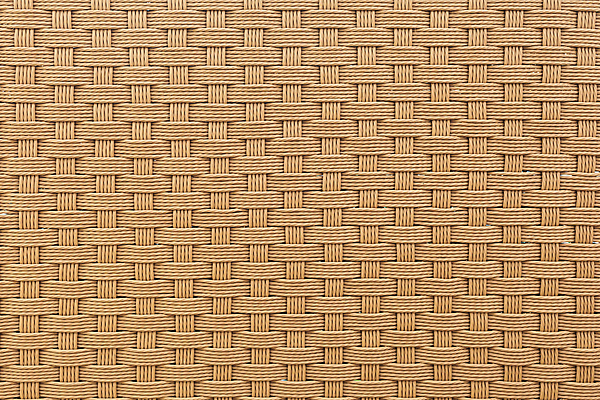 포토 JPG 해외이미지 모양 디자인 백그라운드 십자가 패턴 지팡이 표면 추상 흑백 미술 사람없음 바구니 매트 수확 나뭇가지 플라스틱 배열 대나무 확인 질감 복고 섬유 망사 비네팅 내추럴 그런지 대칭 등나무 세피아 엮은 짜기 해외202004 해외포토 나무 무늬 농업 모션 재질 문화예술 촬영기법 직물 파일형식 이미지허브