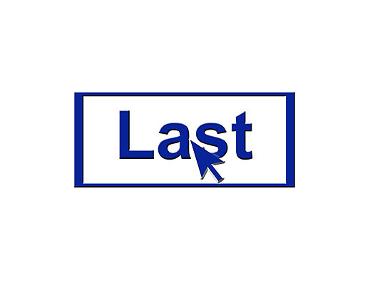 포토 JPG 해외이미지 아이콘 인터넷 텍스트 화살 사람없음 파란색 쇼핑 컴퓨터 웹 상업 소매 온라인 네비게이션 전자상거래 해외202004 해외포토 컬러 전자제품 파일형식 이미지허브