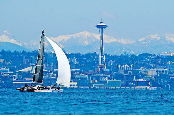 포토 JPG 해외이미지 스포츠 파도 바다 요트 교통시설 바람 항해 사람없음 야외 물 기쁨 레이싱 보트 고급 돛 함선 선원 레가타 해외202004 해외포토 자연요소 감정 교통 컨셉 배_교통 날씨 시합 시설 파일형식 이미지허브