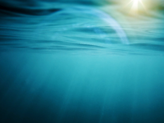 포토 JPG 해외이미지 물결 바다 백그라운드 자연 표면 추상 휴식 바닥 사람없음 물 파란색 빛 햇빛 태양 환경 바닷속 수중 스파 침묵 고요 광선 신선 액체 아래 순수 다이빙 질감 깊이 잔물결 침몰 터키석 해외202004 해외포토 자연요소 컬러 컨셉 무늬 수영 소리 보석 방향 생태계 위치 수중스포츠 파일형식 이미지허브