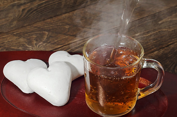 포토 JPG 해외이미지 모양 음료 백그라운드 탁자 디저트 발렌타인데이 사람없음 목재 케이크 식사 흰색 하트 축하 붓기 차 달콤 오브젝트 용접 해외202004 해외포토 나무 음식 컬러 가구 컨셉 재료 모션 데이이벤트 맛 파일형식 이미지허브