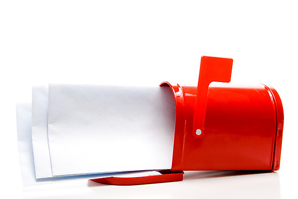 포토 JPG 해외이미지 비즈니스 통신 봉투 실내 사람없음 상자 사무실 깃발 오픈 메시지 뉴스 떨어짐 편지 서비스 주소 계산서 소통 국제우편 해외202004 해외포토 컨셉 내부 우편물 파일형식 이미지허브