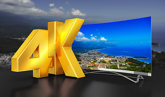 포토 JPG 해외이미지 나무 디자인 백그라운드 자연 하늘 산 파노라마 풍경 사람없음 초록색 여름 세계 3D 디지털 스크린 모니터 검은색 텔레비전 판넬 플랫 숲 영화관 오브젝트 방송 정의 구성 주도 해외202004 해외포토 식물 계절 컬러 촬영기법 전자제품 컴퓨터 예절 극장 디지털합성 생태계 파일형식 이미지허브