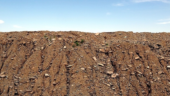 포토 JPG 해외이미지 구름 지구 자연 하늘 산 사람없음 파란색 갈색 골짜기 계곡 사막 죽음 정상 애리조나 내추럴 해외202004 해외포토 자연요소 컬러 미국 생태계 파일형식 이미지허브