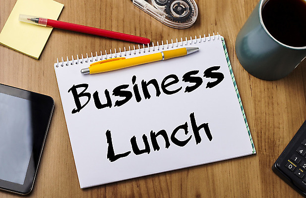 포토 JPG 해외이미지 접시 종이 커피 음료 음식 컨셉 비즈니스 텍스트 탁자 협상 사람없음 목재 스터디 태블릿 사무실 알약 펜 식당 공책 식사 저녁식사 계산기 도시 업무 메시지 차 아침식사 계획 먹기 배고픔 속도 메뉴 비전 타운 점심식사 해외202004 해외포토 나무 식기 가구 재료 모션 문구용품 전자제품 스마트기기 학습 필기구 약 상점 장비 작업 파일형식 이미지허브