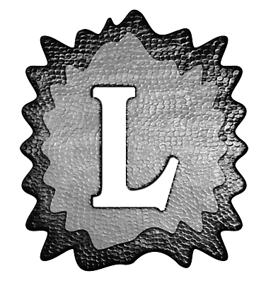 포토 JPG 해외이미지 클립아트 캐릭터 디자인 알파벳 백그라운드 컨셉 일러스트 텍스트 통신 표면 대문자 미술 사람없음 그래픽 장식 3D 금속 회색 흰색 메시지 편지 수집 심볼 사인 만들기 소통 고립 스타일 해외202004 해외일러스트 영어 컬러 모션 재질 문화예술 디지털합성 파일형식 이미지허브