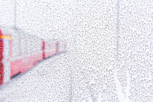 포토 JPG 해외이미지 계절 유럽 도로 여행 겨울 교통시설 자연 산 사람없음 야외 빨간색 세계 기차 추위 역사 재산 수증기 스위스 언덕 알프스 선로 해외202004 해외포토 나라 길 육상교통 컬러 교통 대중교통 금융 시설 생태계 파일형식 이미지허브