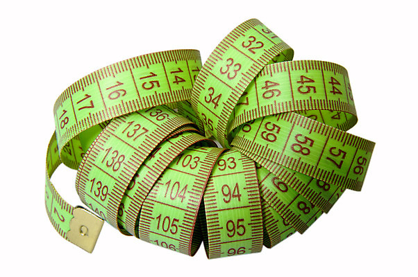 포토 JPG 해외이미지 곡선 다이어트 자 나선형 취미 사람없음 숫자 노란색 유행 소용돌이 흰색 기구 공구 업무 바느질 자르기 비만 날씬함 허리 측정 눈금 테이프 길이 계량기 재단 요청 고립 되감기 인치 적자 줄서기 해외202004 해외포토 문자 선 컬러 무늬 모션 문구용품 건강 신체부위 회오리 도구 작업 몸매 파일형식 이미지허브