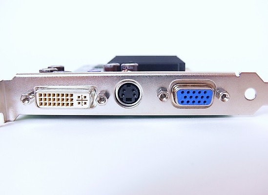 포토 JPG 해외이미지 백그라운드 인터넷 기술 사람없음 그래픽 파란색 전자제품 컴퓨터 디지털 자료 정보 연결 USB 순환 전기회로 하드웨어 해외202004 해외포토 컬러 모션 회로판 파일형식 이미지허브