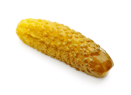 포토 JPG 해외이미지 1 음식 백그라운드 채소 재료 오이 서브 건강 3 사람없음 옆모습 초록색 종 흰색 신선 조미료 맛 먹기 유기농 피클 후추 성분 내추럴 고립 딜 오이피클 입가심 절임 짠맛 채식주의자 해외202004 해외포토 웰빙 뷰포인트 컬러 컨셉 모션 향신료 채식 향미료 파일형식 이미지허브