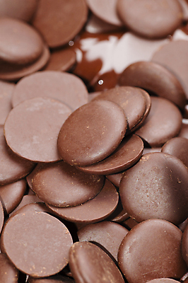 포토 JPG 해외이미지 음식 조각 패턴 재료 지팡이 건조 건강 사람없음 갈색 쌓기 초콜릿 검은색 어둠 이탈리아 블록 우유 견과류 바 막대기 우아함 달콤 맛 설탕 먹기 크림 준비 정사각형 망고 코코아 덩어리 무화과 고립 살구 카카오 피스타치오 개암 억울 해외202004 해외포토 도형 열매 감정 유럽 음료 컬러 컨셉 무늬 과일 모션 디저트 유제품 열대과일 파일형식 이미지허브