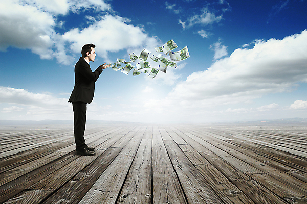 포토 JPG 해외이미지 백인 구름 남자 도로 백그라운드 컨셉 돈 비즈니스 상상 하늘 성공 거리 바닥 아이디어 한명 소년 빛 컴퓨터 태양 우주 일몰 마음 도시 업무 고독 떨어짐 조경 멀리 내추럴 방법 타격 수평선 해외202004 해외포토 자연요소 서양인 1 감정 길 어린이 교통시설 모션 사람 전자제품 노을 작업 재산 파일형식 이미지허브