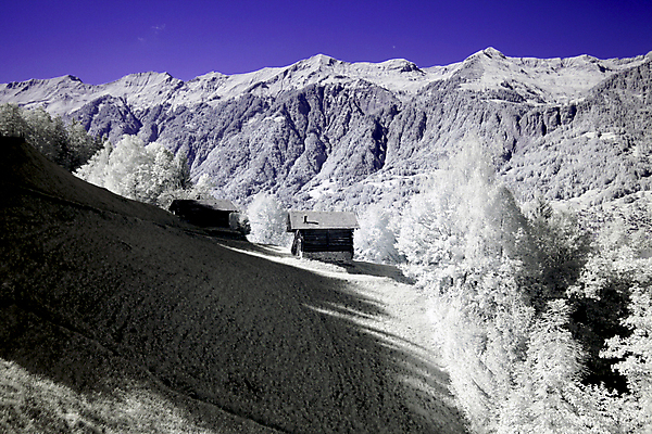 포토 JPG 해외이미지 산 사람없음 물 스위스 자외선 판잣집 해외202004 해외포토 자연요소 유럽 주택 파일형식 이미지허브