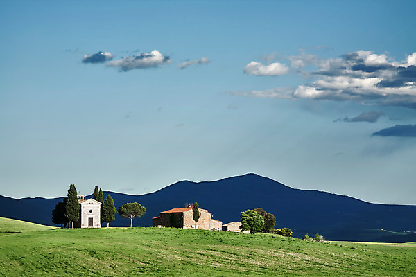 포토 JPG 해외이미지 나무 구름 유럽 밭 농업 자연 하늘 파노라마 풍경 사람없음 야외 가로 맑음 이탈리아 시골 땅 언덕 시에나 토스카나 해외202004 해외포토 자연요소 식물 나라 산업 날씨 촬영기법 생태계 파일형식 이미지허브