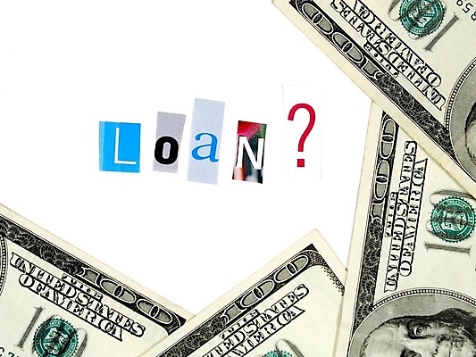 포토 JPG 해외이미지 컨셉 지폐 돈 비즈니스 사람없음 금융 달러 쪽지 미국 계산서 대출 해외202004 해외포토 북아메리카 경제 재산 파일형식 이미지허브