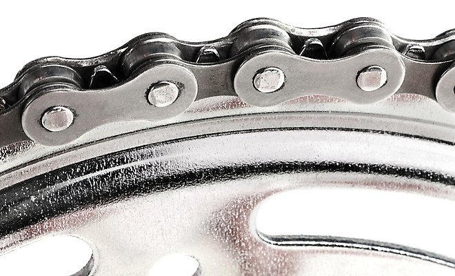 포토 JPG 해외이미지 스포츠 부분 사람없음 금속 자전거 기계 장비 흰색 바퀴 접속 순환 사이클링 기어 고립 철강 해외202004 해외포토 컬러 모션 재질 바이크 육상스포츠 파일형식 이미지허브