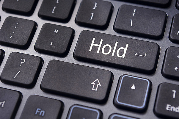 포토 JPG 해외이미지 컨셉 인터넷 비즈니스 버튼 열쇠 사람없음 금융 컴퓨터 거래 키보드 잡기 시장 E 주식 무역 시작 투자 상업 온라인 전자상거래 해외202004 해외포토 알파벳 산업 모션 경제 전자제품 파일형식 이미지허브