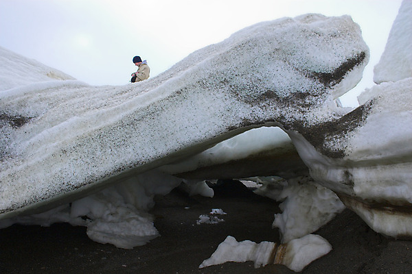 포토 JPG 해외이미지 사람없음 파란색 냉동 얼음 추위 시원함 남극 북극 묘사 서리 땅바닥 하이커 해외202004 해외포토 자연요소 컬러 여행 바닥 극지방 파일형식 이미지허브