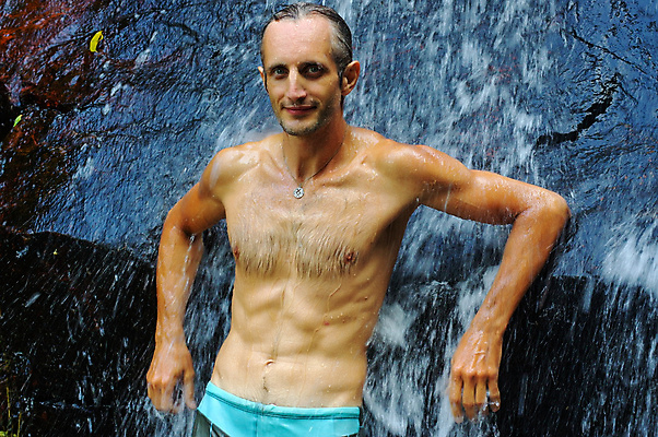 포토 JPG 해외이미지 백인 라이프스타일 웰빙 남자 행복 얼굴 백그라운드 신체 비즈니스 자연 휴식 수영장 건강 한명 사람 물 여름 스파 봄 폭포 기쁨 젖음 물방울 신선 마사지 떨어짐 씻기 순수 상쾌 내추럴 돌봄 샤워실 스플래쉬 해외202004 해외포토 자연요소 서양인 1 계절 감정 컨셉 모션 생활 신체부위 청결 생태계 샤워시설 파일형식 이미지허브