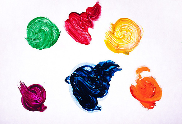 포토 JPG 해외이미지 선 백그라운드 오렌지 수채화 미술 사람없음 빨간색 초록색 파란색 노란색 보라색 페인트 흰색 붓 그리기 떨어짐 고립 그런지 블러 자취 해외202004 해외포토 컬러 컨셉 과일 모션 문화예술 파일형식 이미지허브