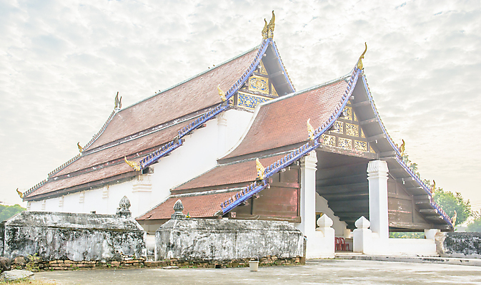 포토 JPG 해외이미지 디자인 아시아 종교 문화 불교 건축양식 태국 하늘 사람없음 사찰 해외202004 해외포토 건축 나라 종교건축 파일형식 이미지허브