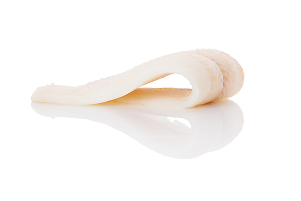 포토 JPG 해외이미지 스튜디오촬영 전통 음식 조각 백그라운드 낚시 건강 육류 어류 스테이크 사람없음 가로 식사 초밥 회 흰색 신선 맛 먹기 해산물 날것 내추럴 고립 해외202004 해외포토 컬러 컨셉 식재료 모션 레저 서양음식 실내 수중동물 일본음식 파일형식 이미지허브