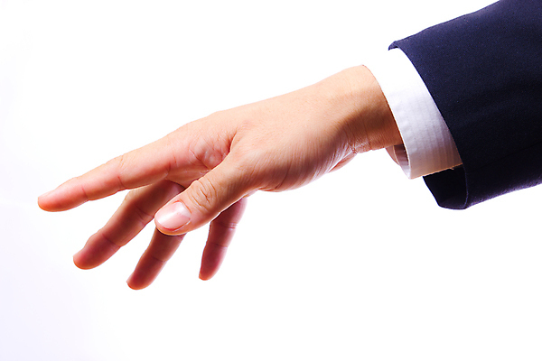 포토 JPG 해외이미지 백인 손 남자 백그라운드 신체 부분 손가락 손바닥 사람 손짓 성인 사람없음 엄지손가락 흰색 잡기 자르기 수집 피부 묘사 사인 신호 팔 획득 고립 차단 해외202004 해외포토 서양인 컬러 모션 신체부위 파일형식 이미지허브