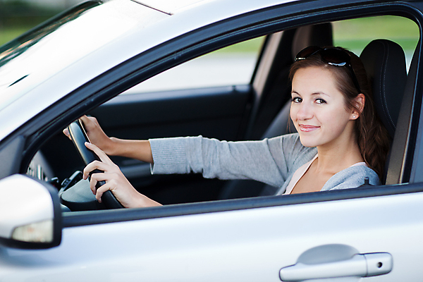 포토 JPG 해외이미지 1 라이프스타일 응시 여자 행복 도로 무기 여행 의자 비즈니스 창문 교통시설 자동차 새로움 실내 한명 안전 사람 앉기 20대 성인 거울 운전 벨트 도시 바퀴 운전사 야간 속도 모터 교외 통근 방식 해외202004 해외포토 자연요소 직업 시선 잡화 감정 길 육상교통 가구 교통 컨셉 모션 청년 내부 생활 시설 출근 파일형식 이미지허브