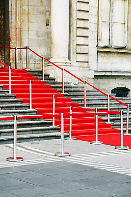 포토 JPG 해외이미지 유럽 밧줄 조각 건축양식 가이드 사람 이벤트 사람없음 건물 빨간색 유행 문 계단 카펫 모임 프랑스 수확 바위 축하 기둥 역사 사자 입장 보안 초대 봉 단계 시청 VIP 대통령 리옹 옛날 정부 해외202004 해외포토 직업 건축물 건축 나라 줄 컬러 컨셉 농업 포유류 안전 돌_바위 관공서 파일형식 이미지허브