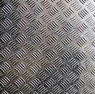 포토 JPG 해외이미지 접시 산업 백그라운드 패턴 표면 날씨 추상 바닥 흑백 사람없음 빛 금속 공백 회색 판넬 얼룩 거친 주름 은색 철 질감 군용 결 찢어짐 안심 문제 낭비 갑옷 그런지 옛날 철강 스타일 해외202004 해외포토 식기 컬러 컨셉 무늬 모션 재질 군대 촬영기법 육류 보호장비 파일형식 이미지허브