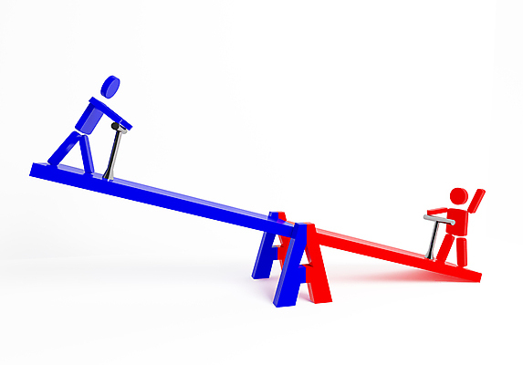 포토 JPG 해외이미지 스포츠 컨셉 돈 회사 비즈니스 성공 미래 사람없음 빨간색 금융 파란색 3D 세일 힘 경쟁 성장 게임 시간 시장 계획 무역 리더 진행 관심 수입 풍요 필승 비용 해외202004 해외포토 산업 컬러 놀이 경제 우승 재산 디지털합성 파일형식 이미지허브