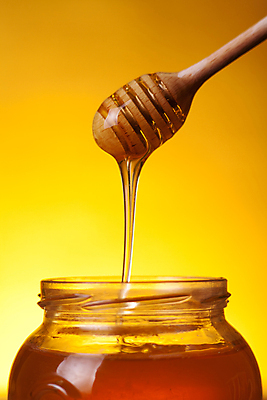 포토 JPG 해외이미지 스튜디오촬영 1 음식 백그라운드 오렌지 재료 유리 디저트 따뜻함 건강 사람없음 목재 노란색 숟가락 흐름 기구 공구 항아리 액체 막대기 황금 우아함 달콤 맛 냄비 상품 설탕 오브젝트 국자 에코 유기농 꿀 내추럴 바이오 정물화 채식주의자 해외202004 해외포토 나무 웰빙 컬러 컨셉 과일 재질 주방용품 수저 실내 환경 도구 도자기 솥 그림 채식 파일형식 이미지허브