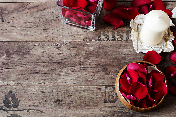 포토 JPG 해외이미지 꽃잎 꽃 결혼 백그라운드 컨셉 꽃무늬 자연 유리 불 불꽃 휴식 프레임 발렌타인데이 건강 사랑 사람없음 목재 치료 장식 빨간색 장미 우주 꽃병 스파 흰색 마사지 주식 벽난로 아로마테라피 테라피 연소 돌봄 바닐라 해외202004 해외포토 자연요소 나무 식물 감정 컬러 무늬 재료 의학 모션 데이이벤트 재질 이벤트 금융 뷰티 생태계 파일형식 이미지허브