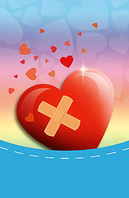 포토 JPG 해외이미지 모양 행복 별 결혼 백그라운드 컨셉 일러스트 부분 결혼식 추상 휴가 기념 발렌타인데이 선물 사랑 사람없음 장식 빨간색 컬러풀 하트 마음 그리기 메시지 달콤 상처 주머니 유혹 소중 심볼 그림 열정 2월 고립 석고 해외202004 해외일러스트 자연요소 감정 컬러 무늬 모션 데이이벤트 이벤트 날짜 맛 파일형식 이미지허브