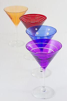 포토 JPG 해외이미지 안경 오렌지 유리 사람없음 빨간색 컬러풀 파티 와인 보라색 바 마티니 소셜 코스모폴리탄 해외202004 해외포토 잡화 컬러 과일 재질 주류 이벤트 칵테일 파일형식 이미지허브